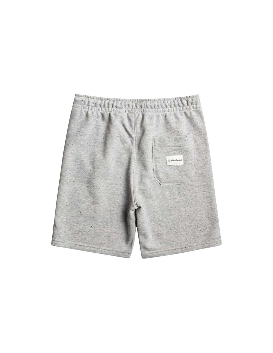 EASY DAY TRACKSHORT YOUTH