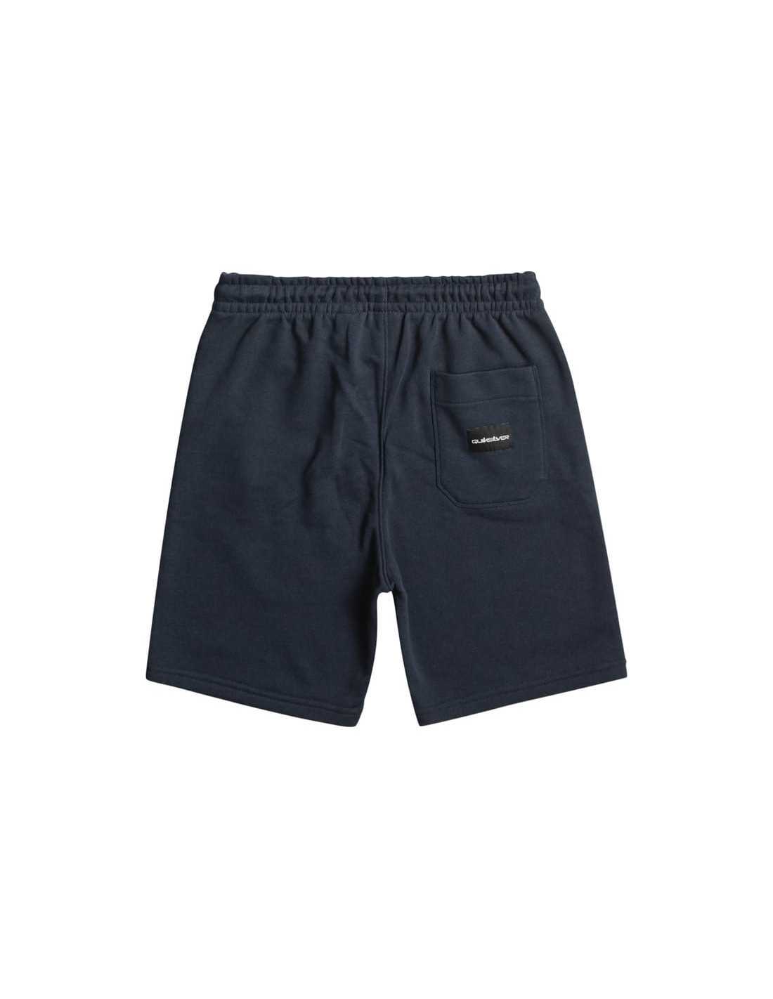 EASY DAY TRACKSHORT YOUTH