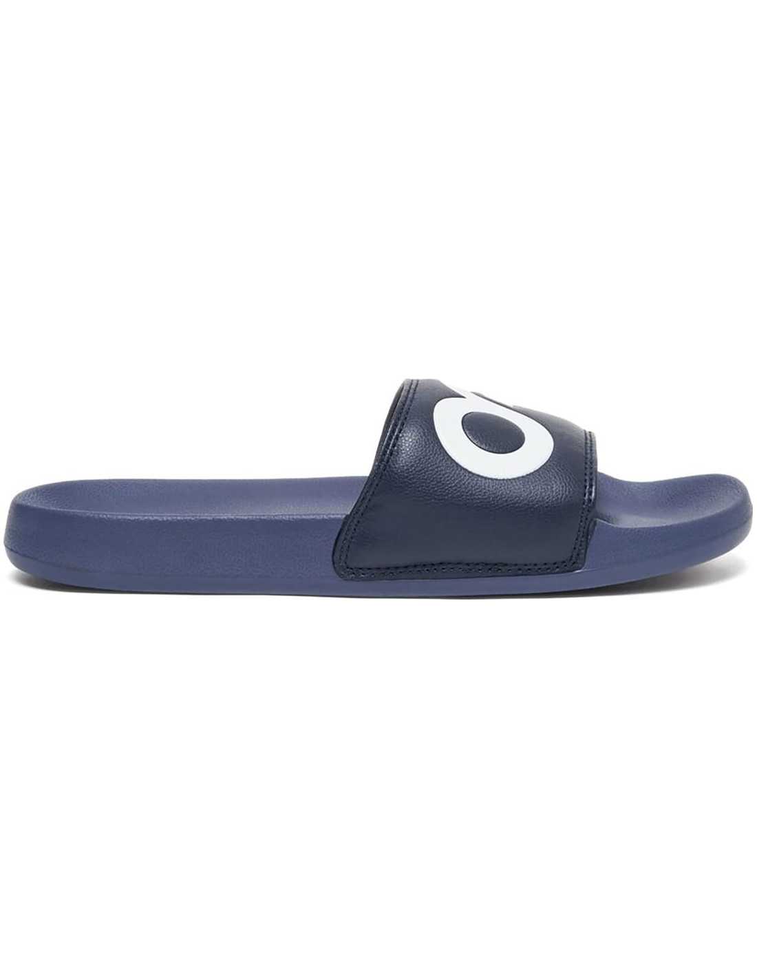 OAKLEY B1B SLIDE 2.0