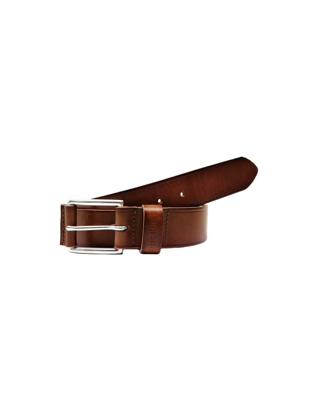 DLSE CASUAL BELT NO FFC