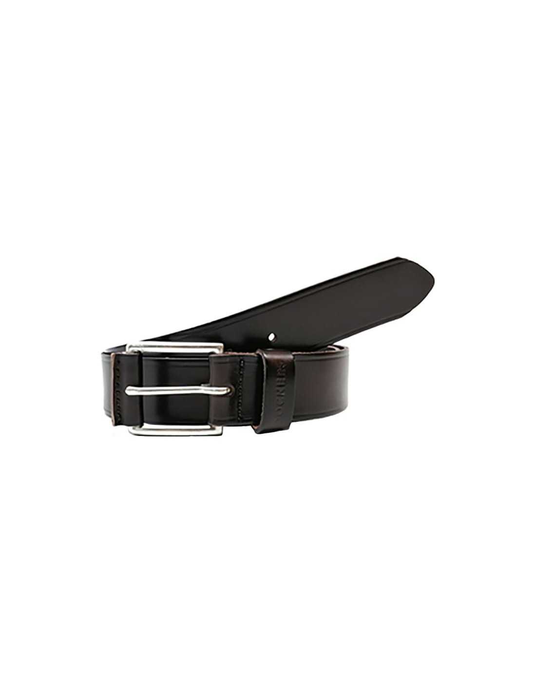 DLSE CASUAL BELT NO FFC