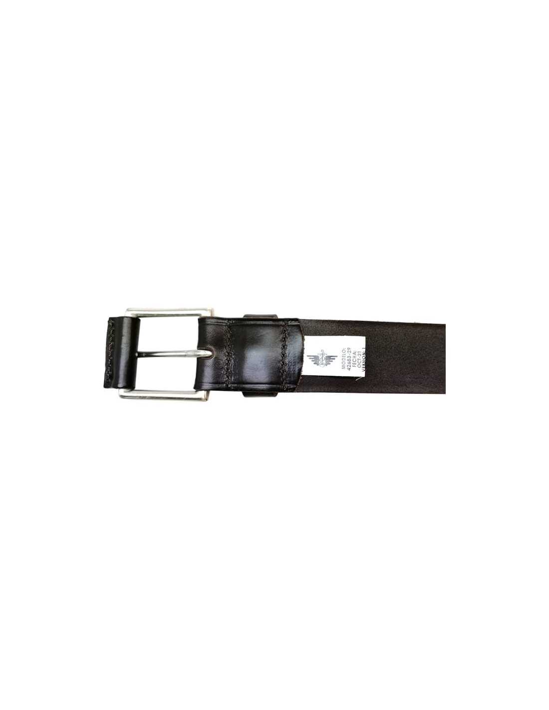 DLSE CASUAL BELT NO FFC