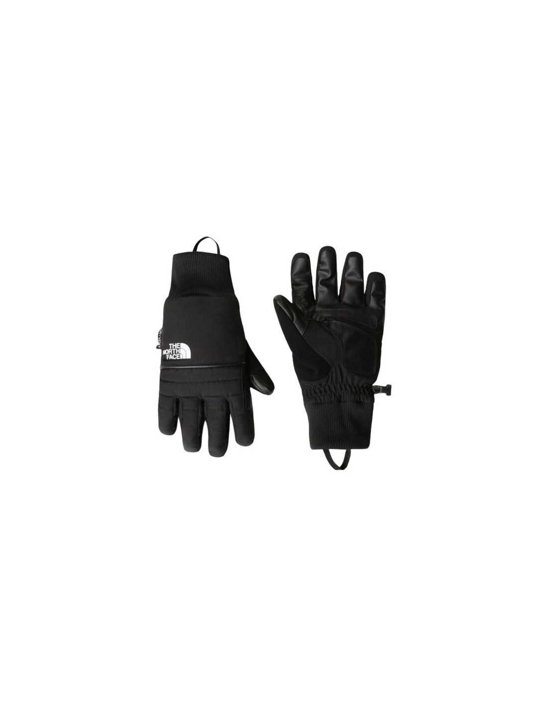 W MONTANA UTILITY SG GLOVE