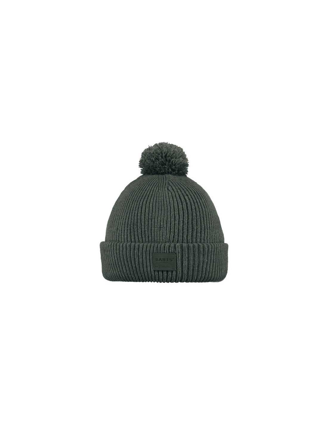 ARKADE BEANIE