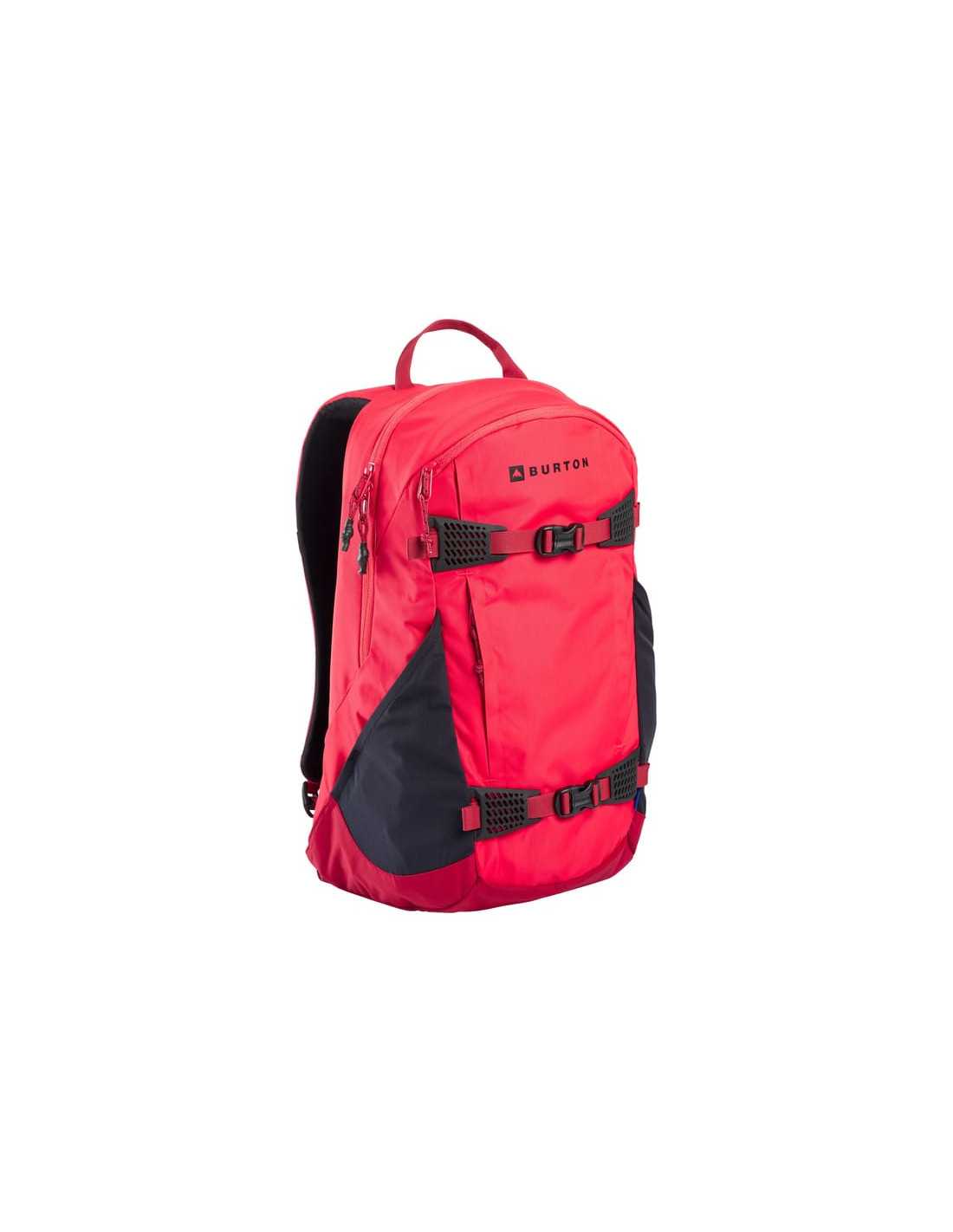 DAYHIKER 25L