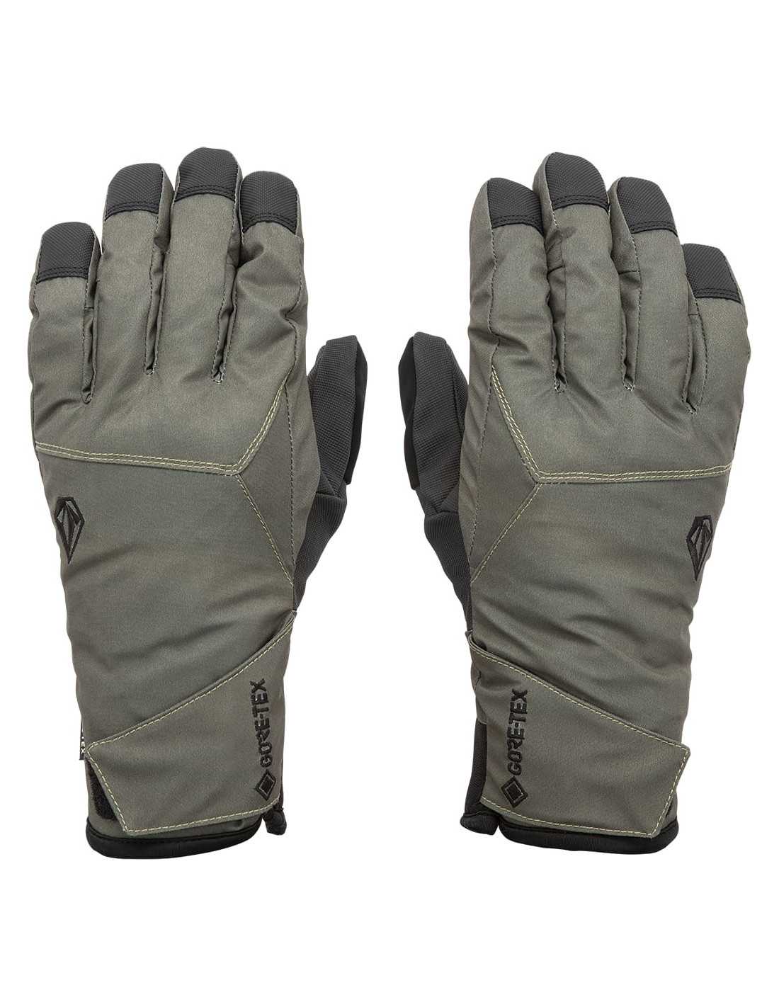 CP2 GORE-TEX GLOVE