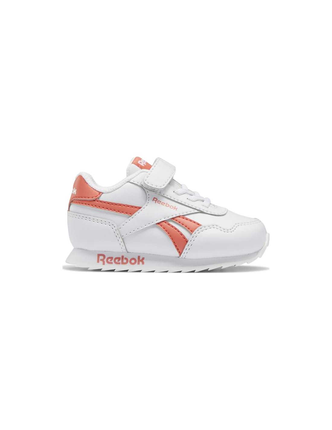 REEBOK ROYAL CL JOG 3.0 1V