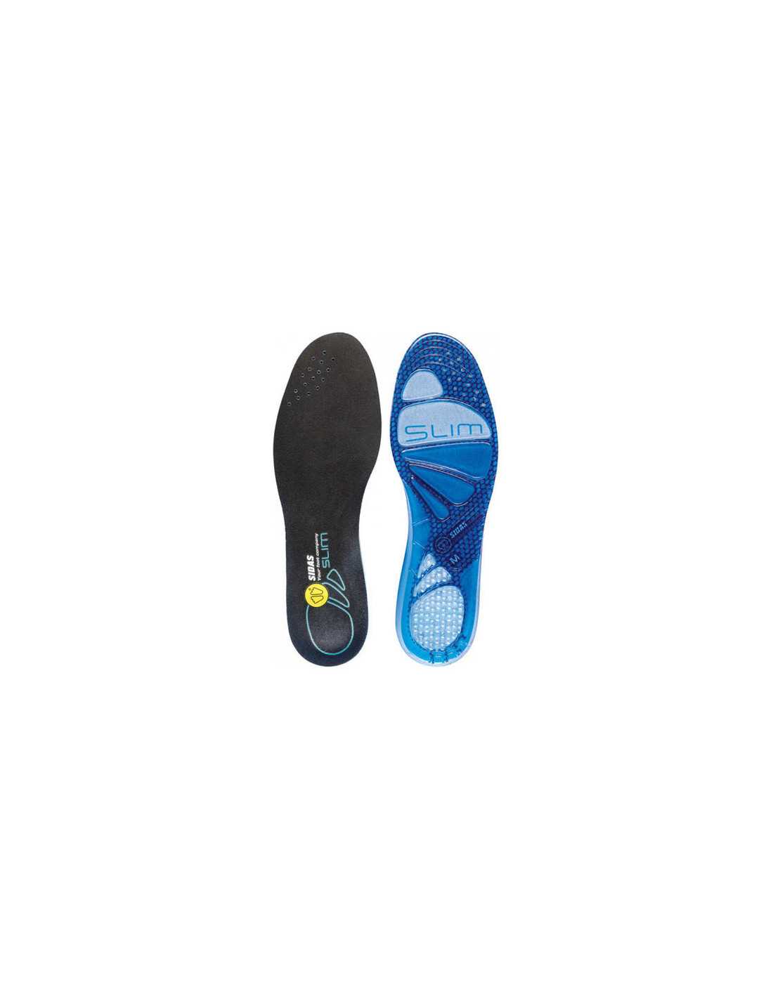 CUSHIONING GEL SLIM