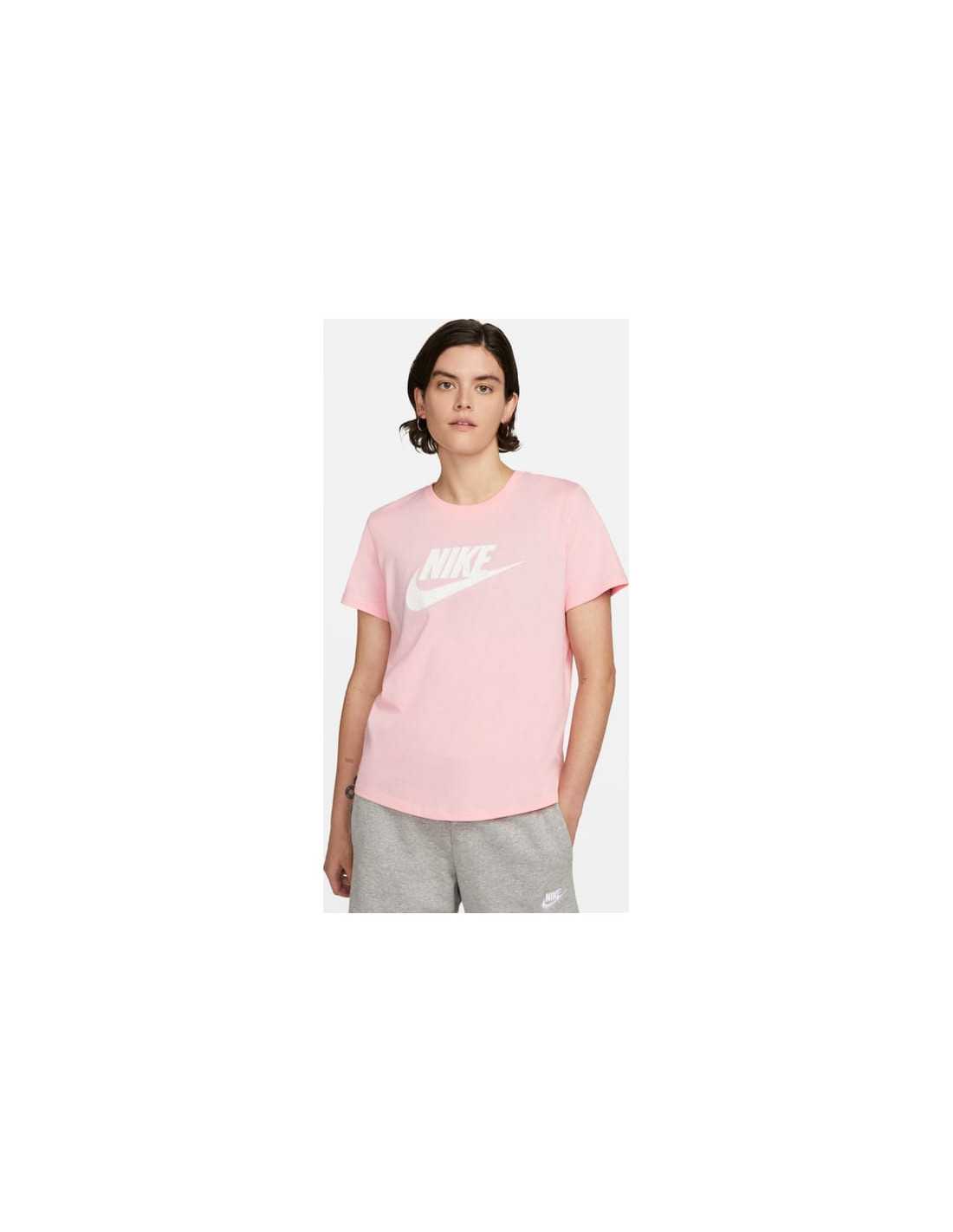 NIKE SPORTSWEAR ESSENTIALS WOMEN'S