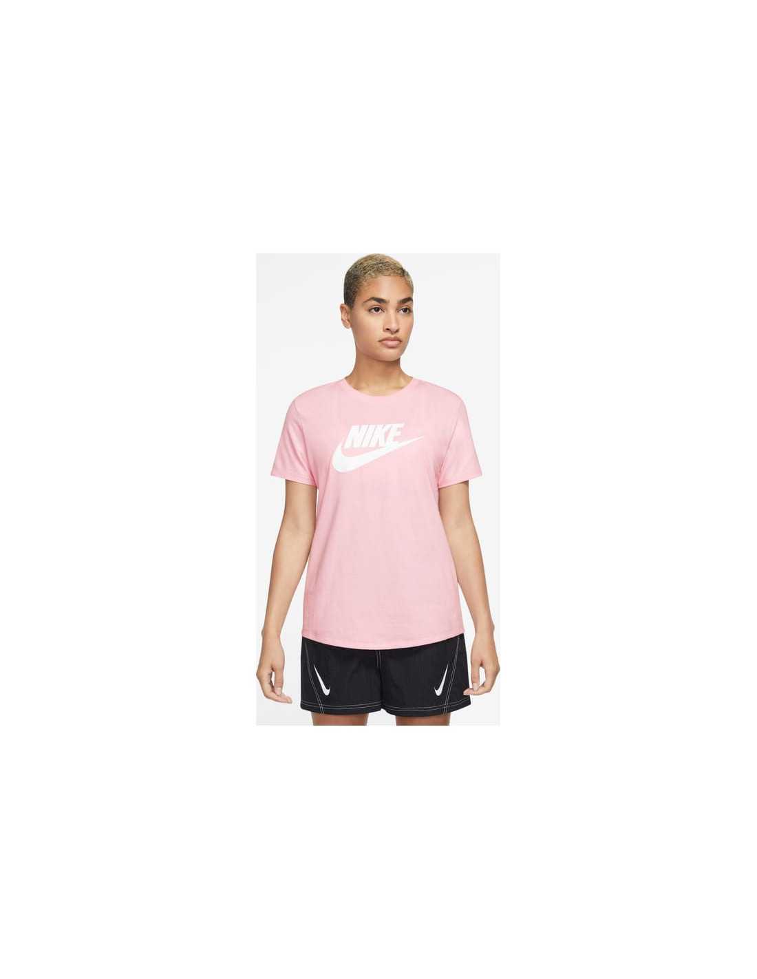 NIKE SPORTSWEAR ESSENTIALS WOMEN'S