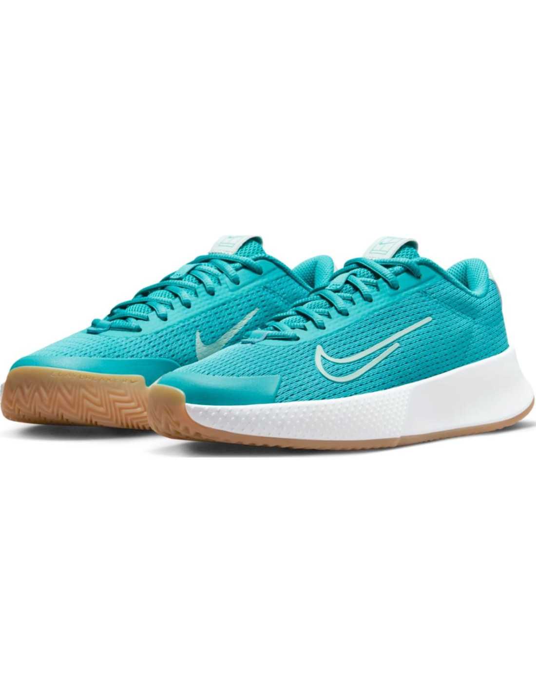 NIKE VAPOR LITE 2 CLY