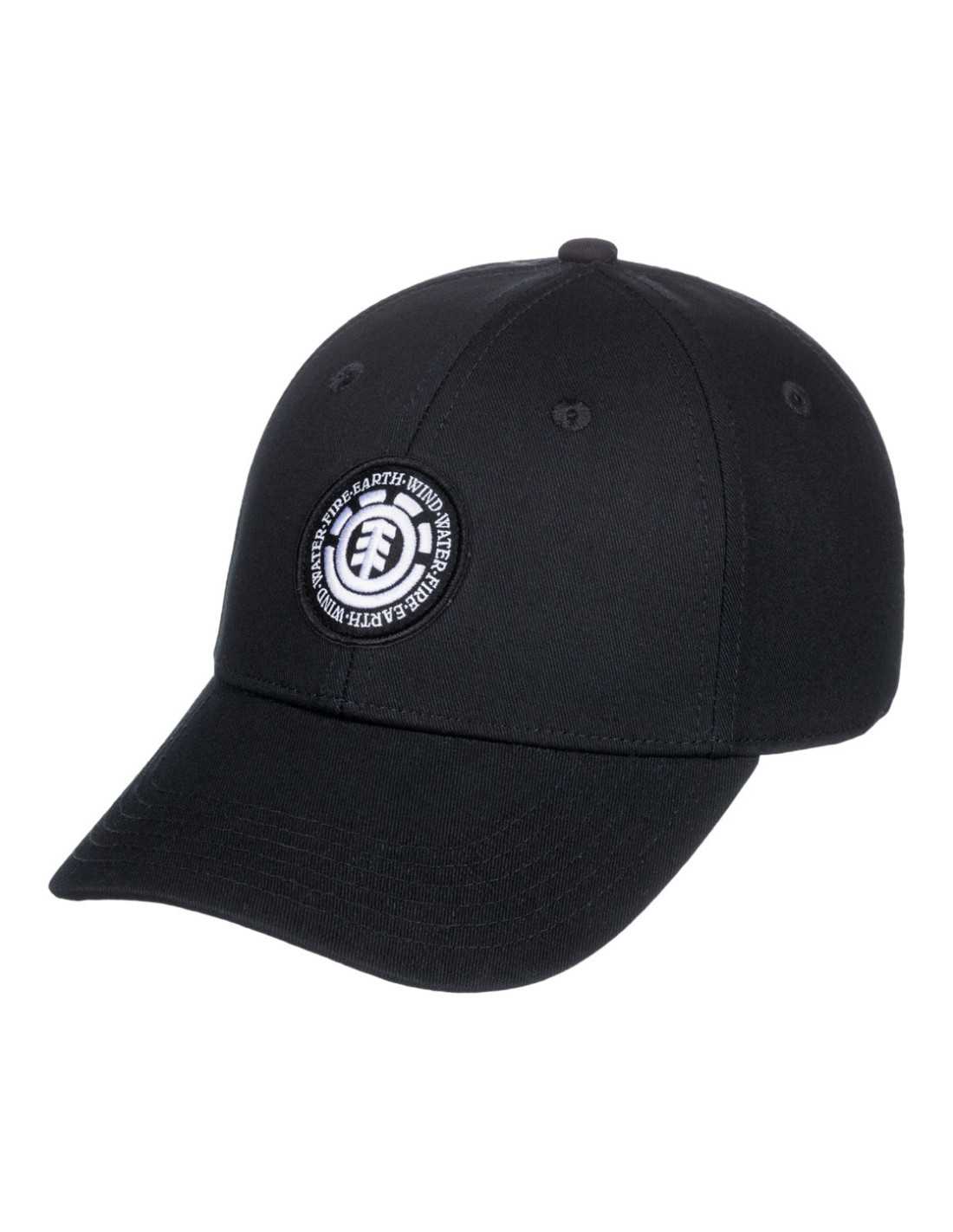 TREELOGO 2.0 CAP