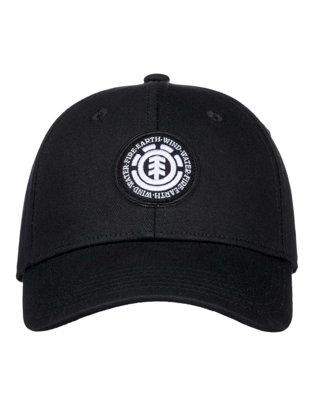 TREELOGO 2.0 CAP