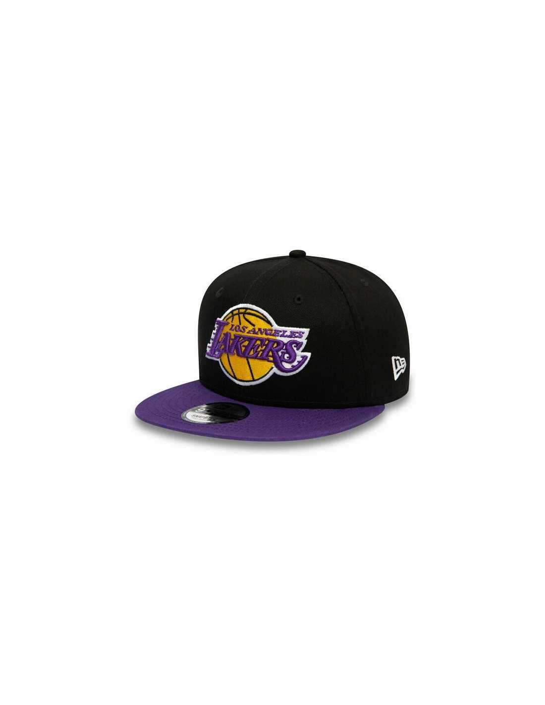 NBA 9FIFTY NOS 950 BOSCEL OTC