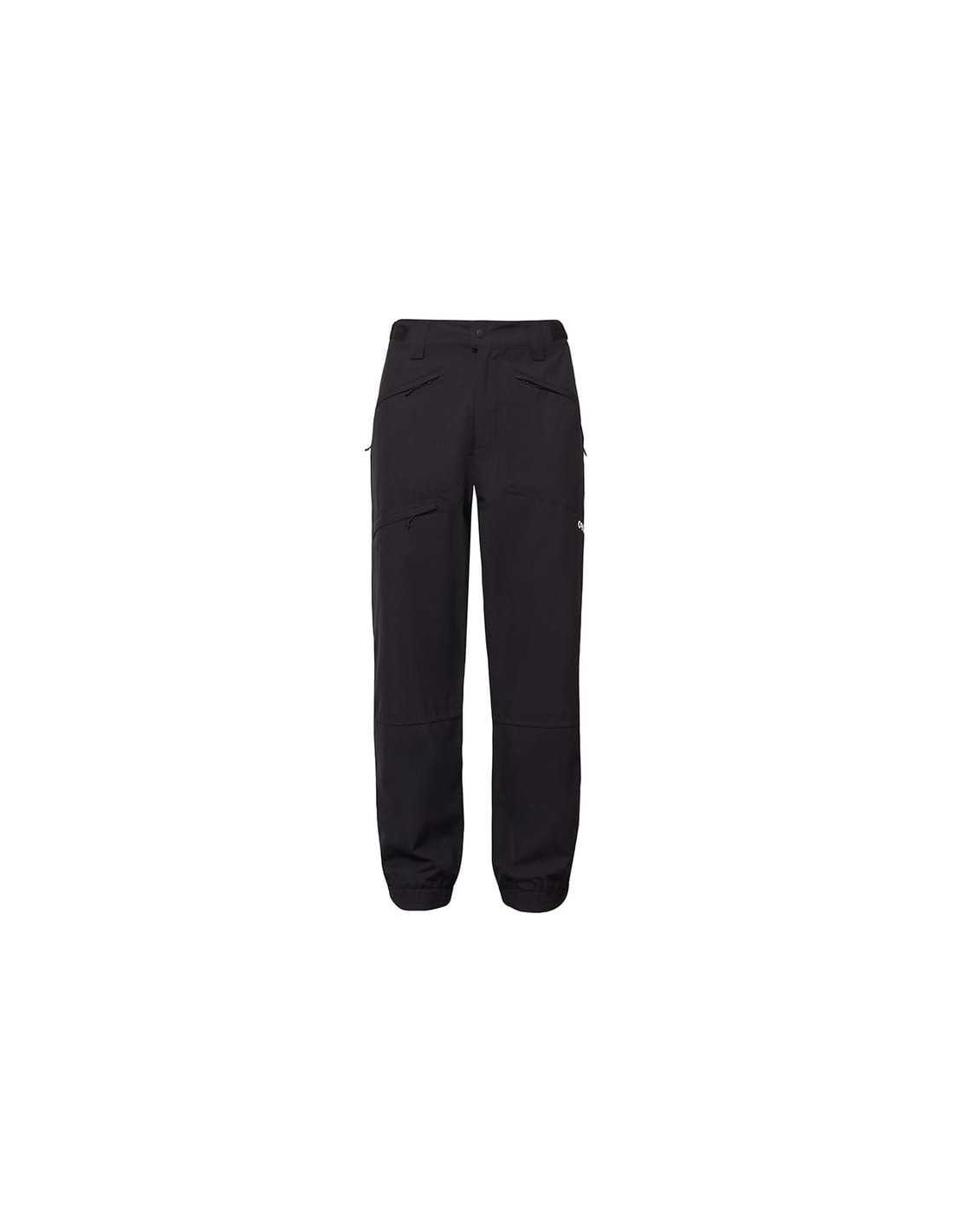 TNP EVOKE RC SHELL PANT