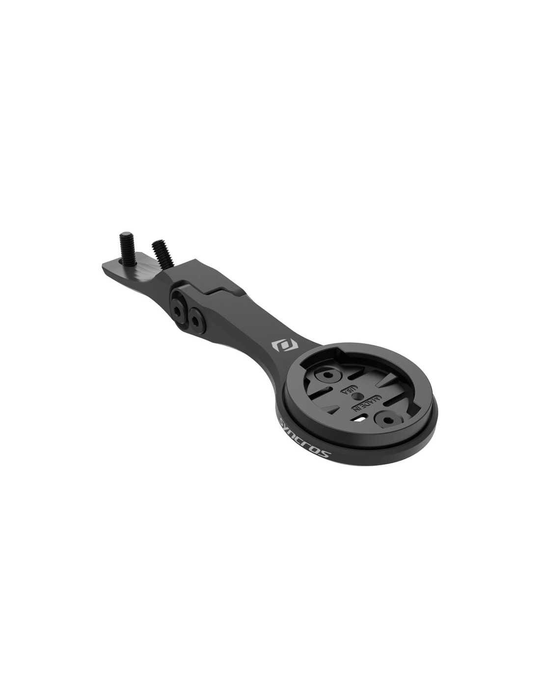 COMPUTER MOUNT IC IM PARA GARMIN