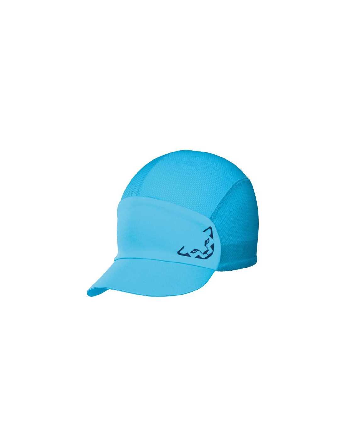 REACT VISOR CAP