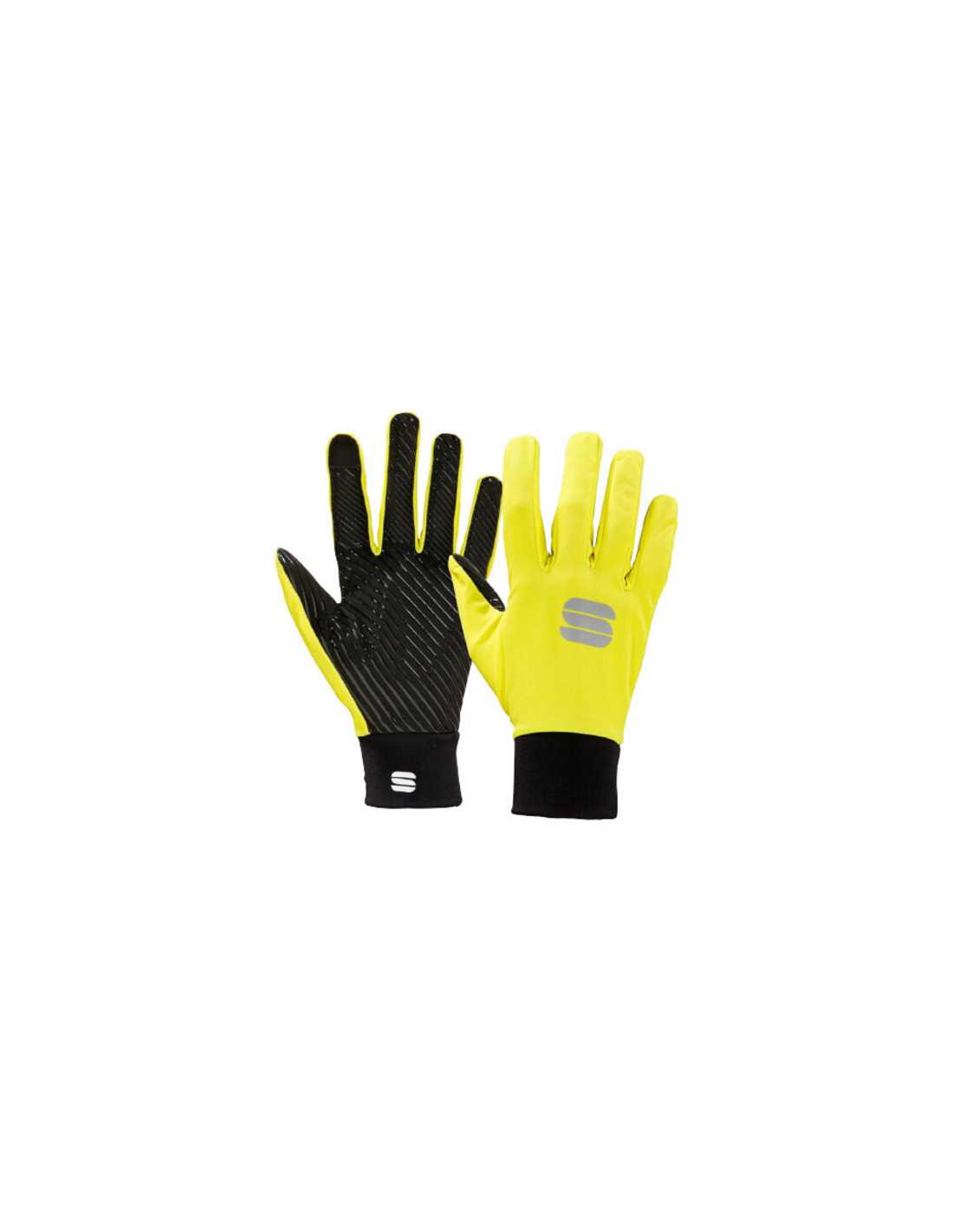 FIANDRE LIGHT GLOVE