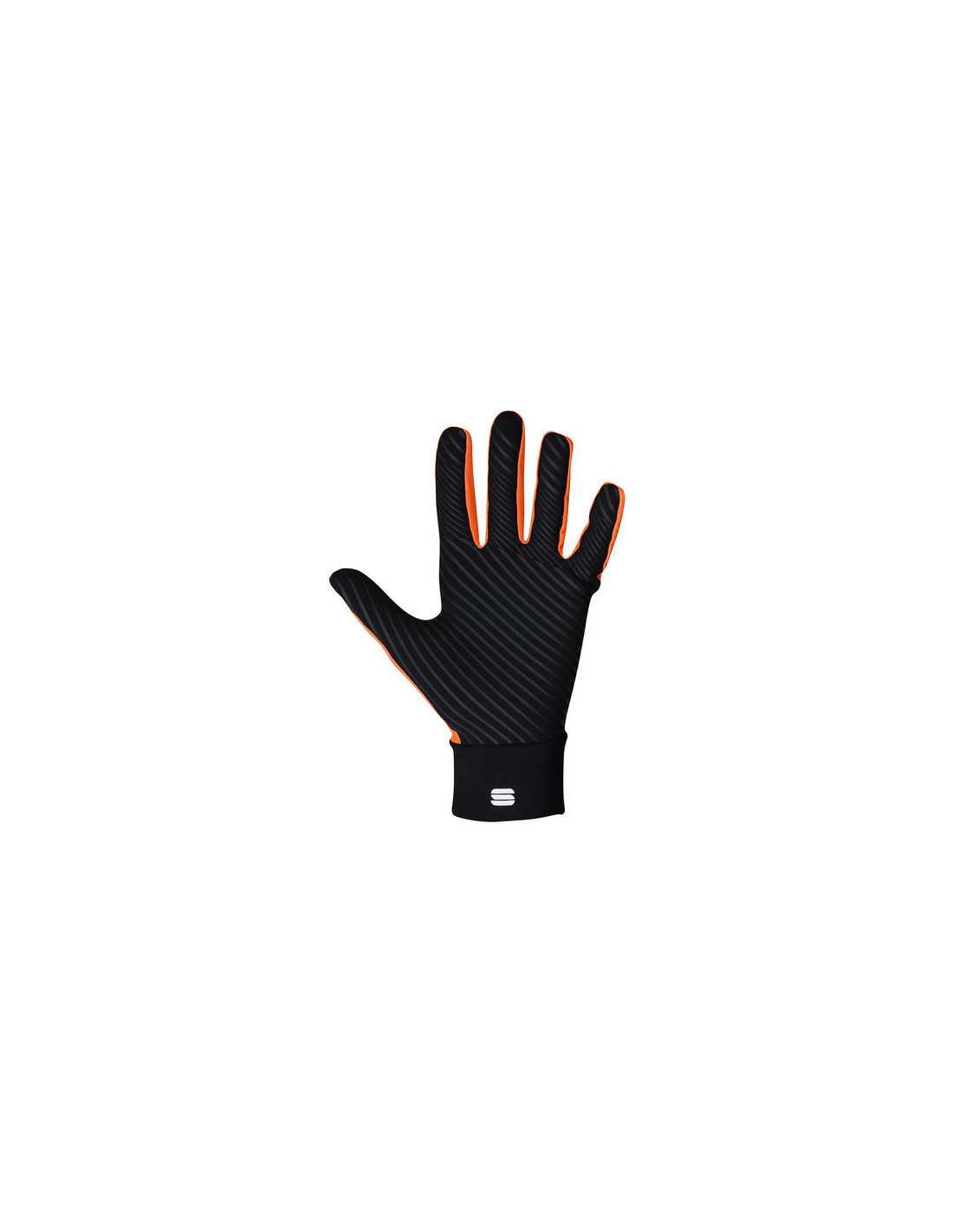 FIANDRE LIGHT GLOVE