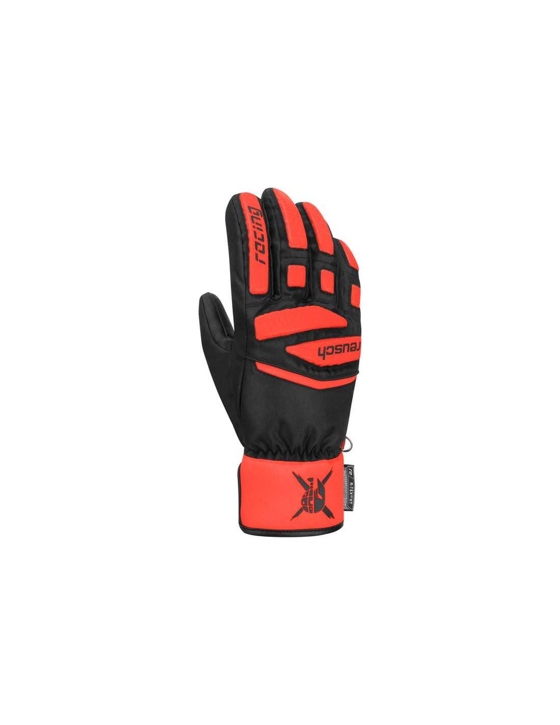 WORLDCUP WARRIOR PRIME R-TEX® XT JUNIOR