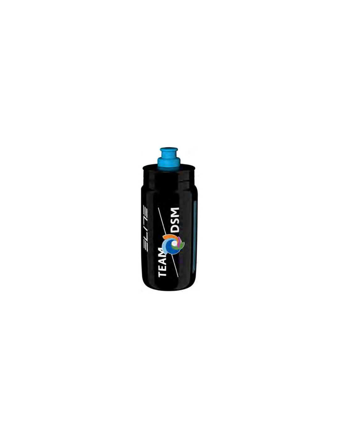 BIDON ELITE FLY TEAM AG2R-CITROEN 550 ML 2023