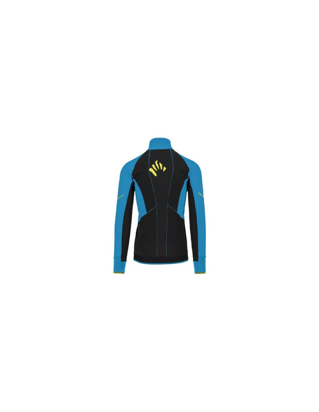 ALAGNA EVO JACKET