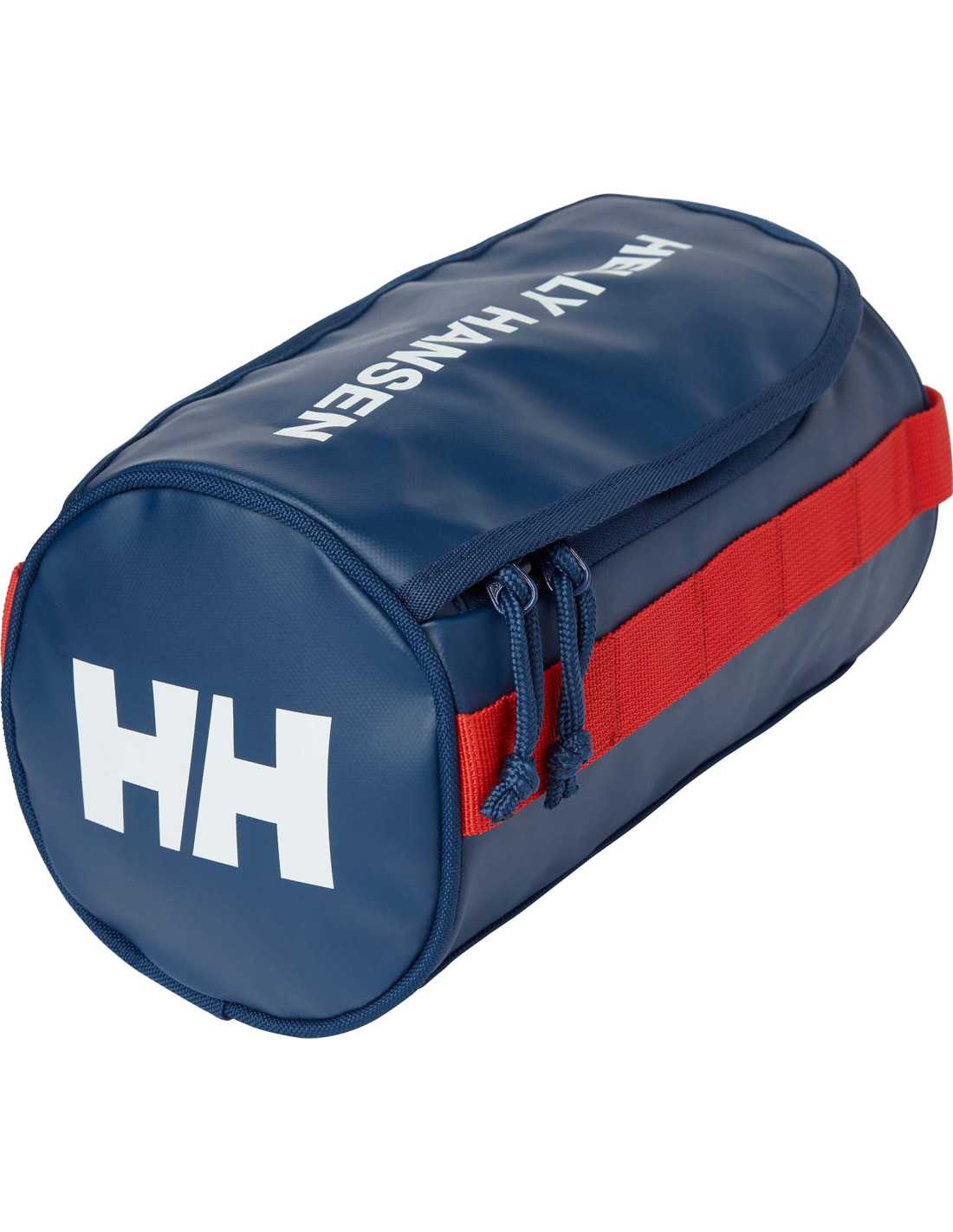 HH WASH BAG 2