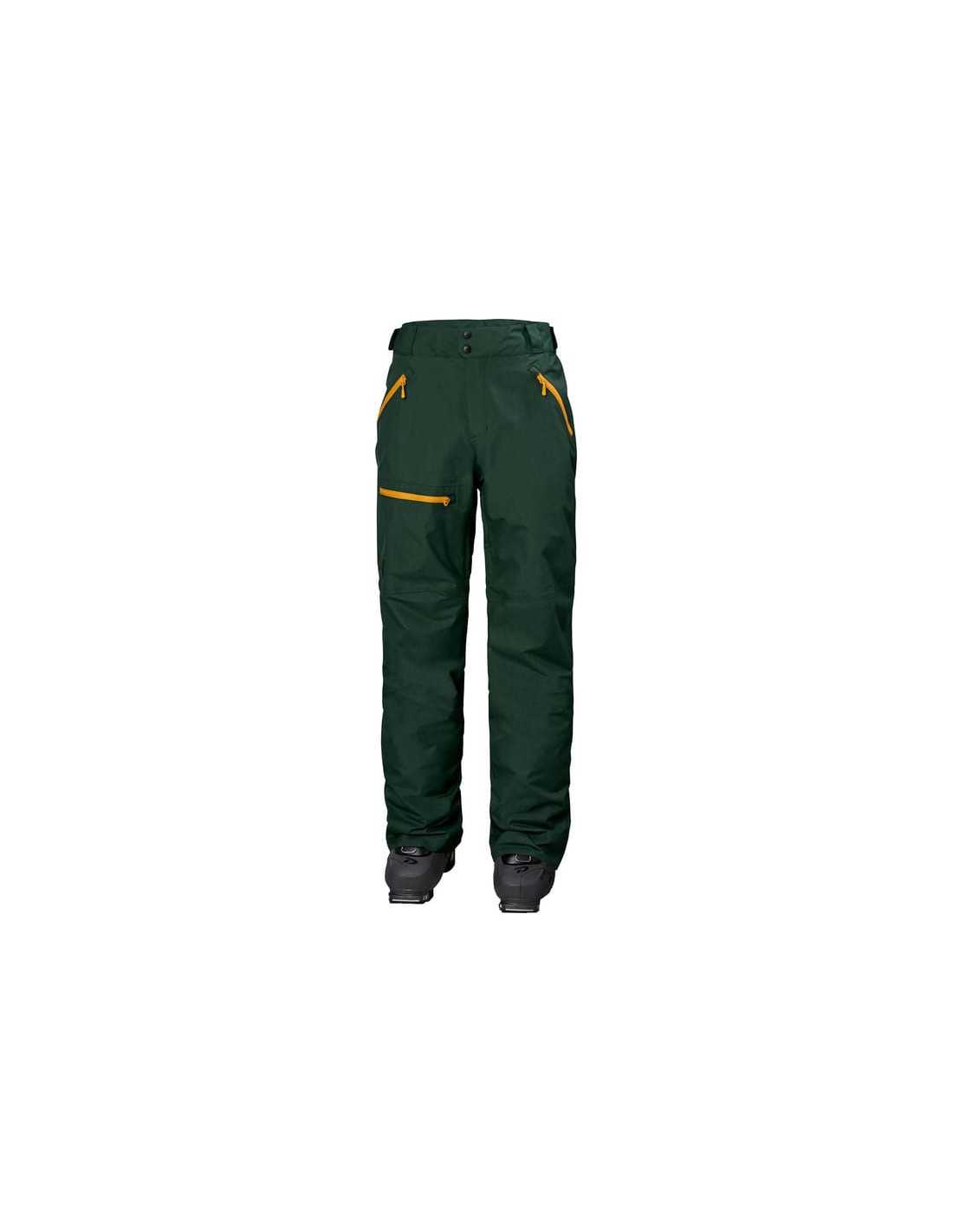 SOGN CARGO PANT