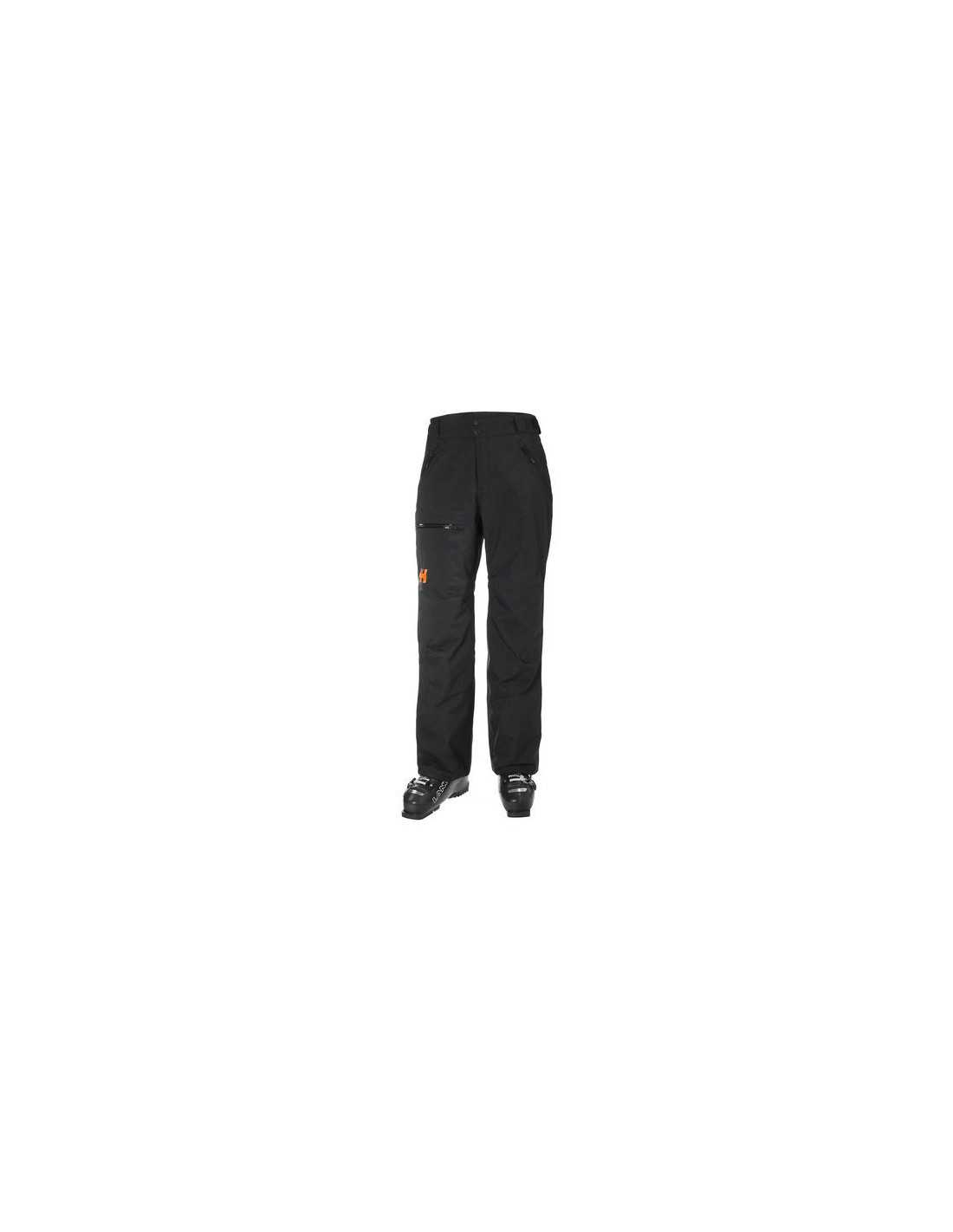 SOGN CARGO PANT