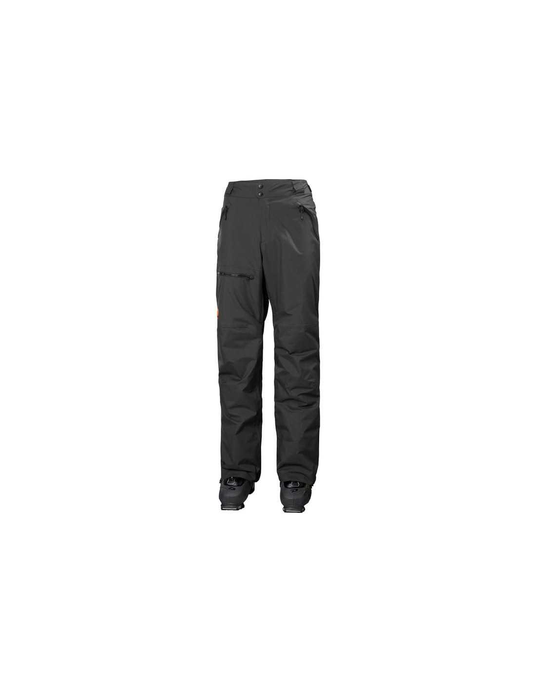 SOGN CARGO PANT