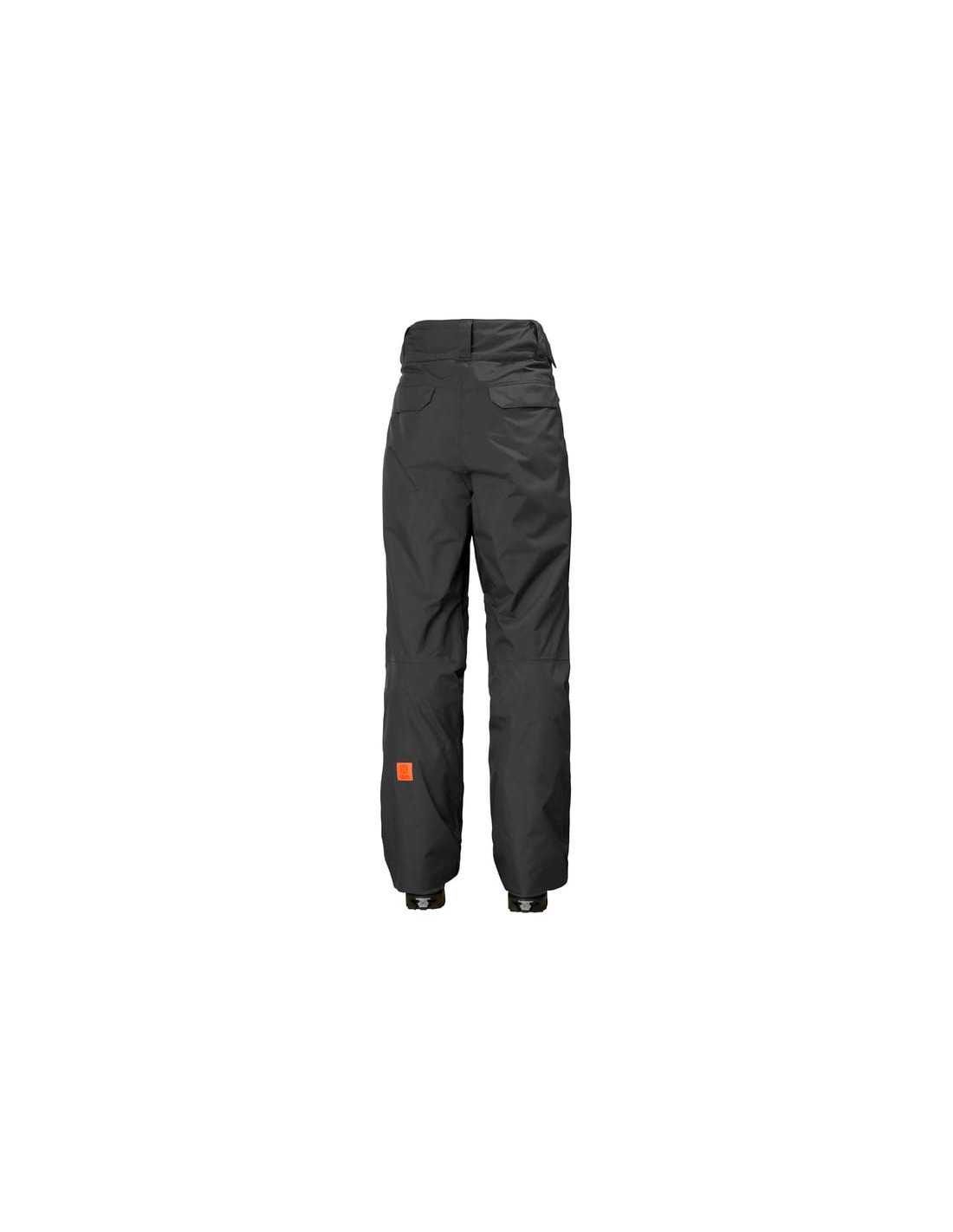 SOGN CARGO PANT