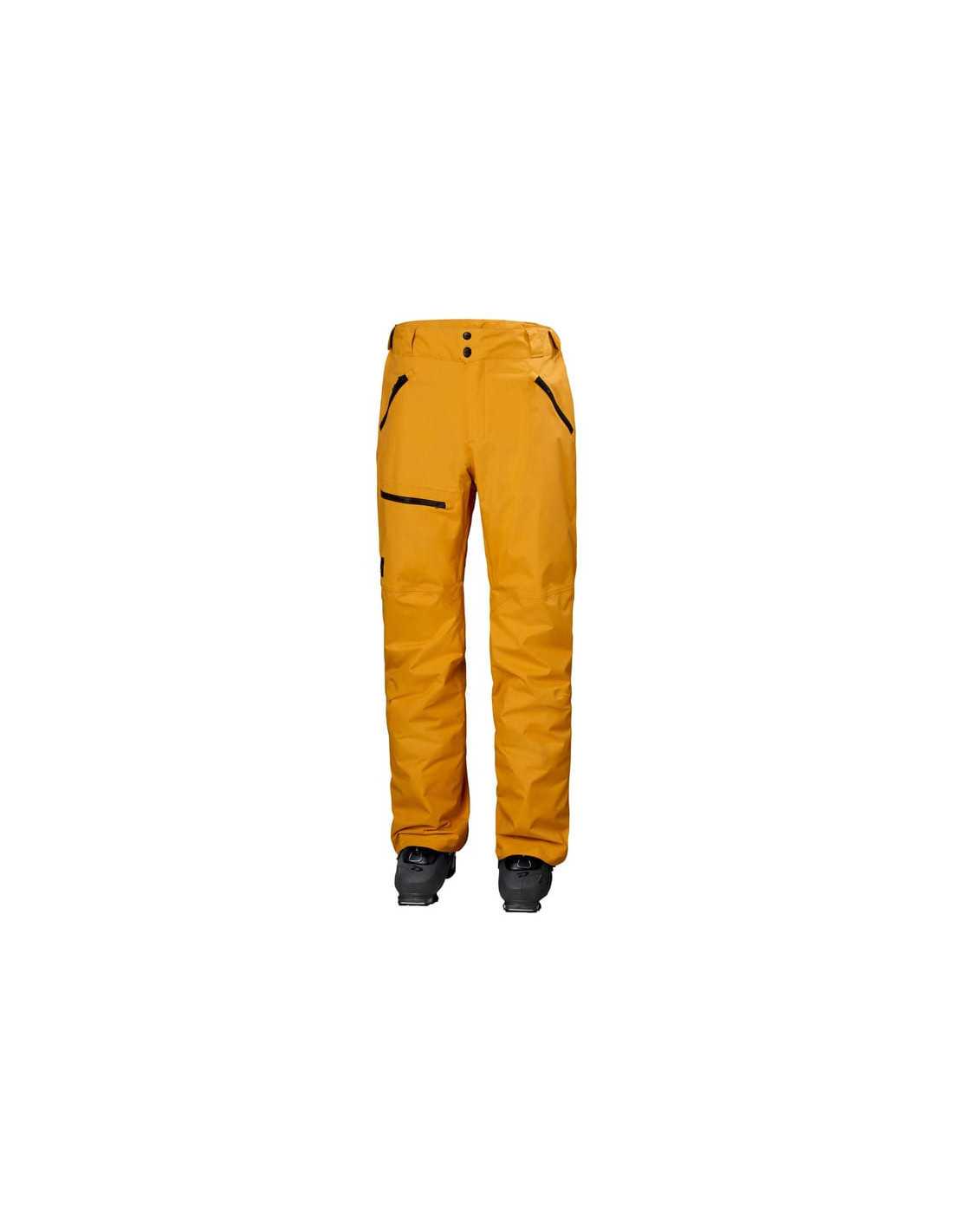 SOGN CARGO PANT