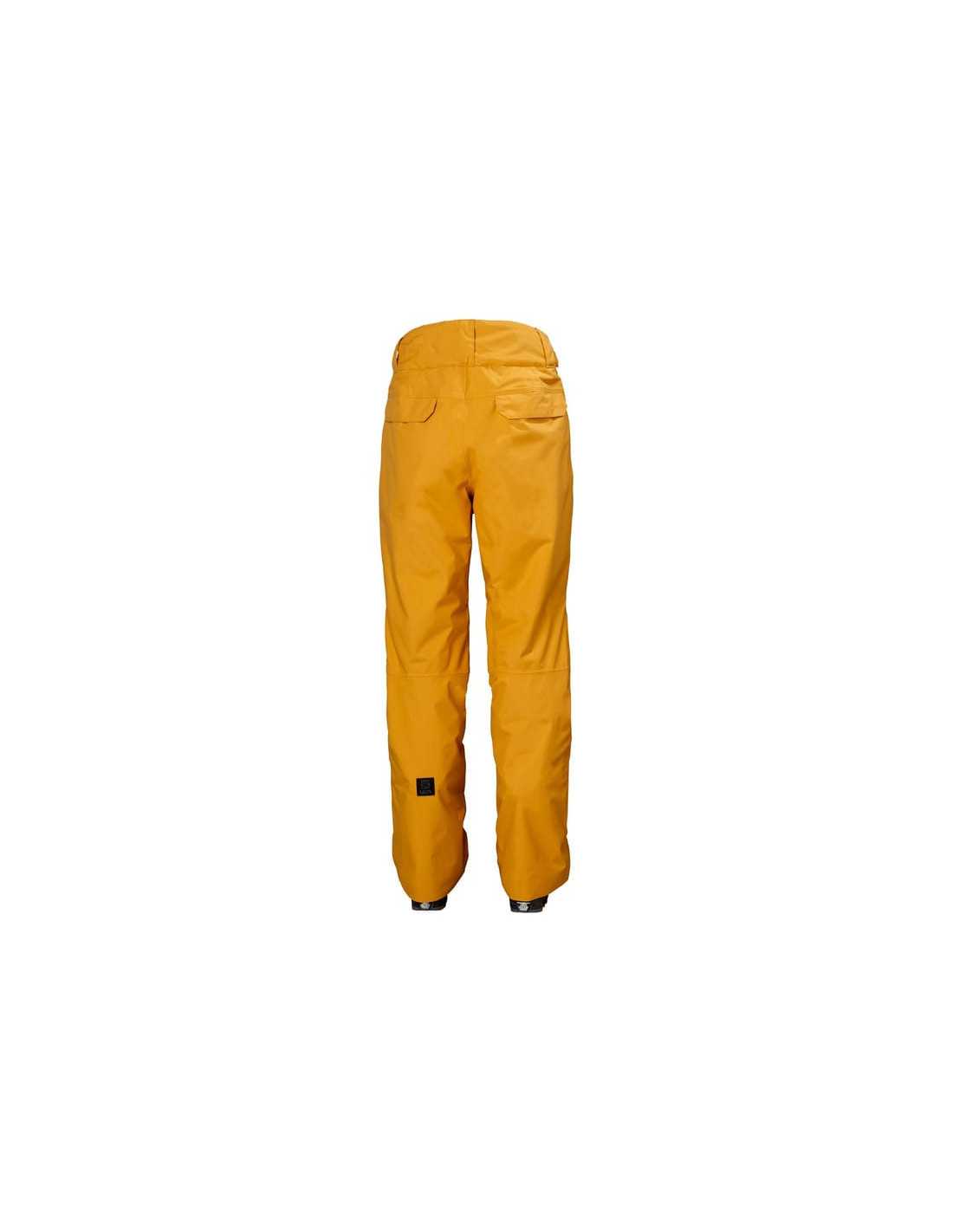 SOGN CARGO PANT