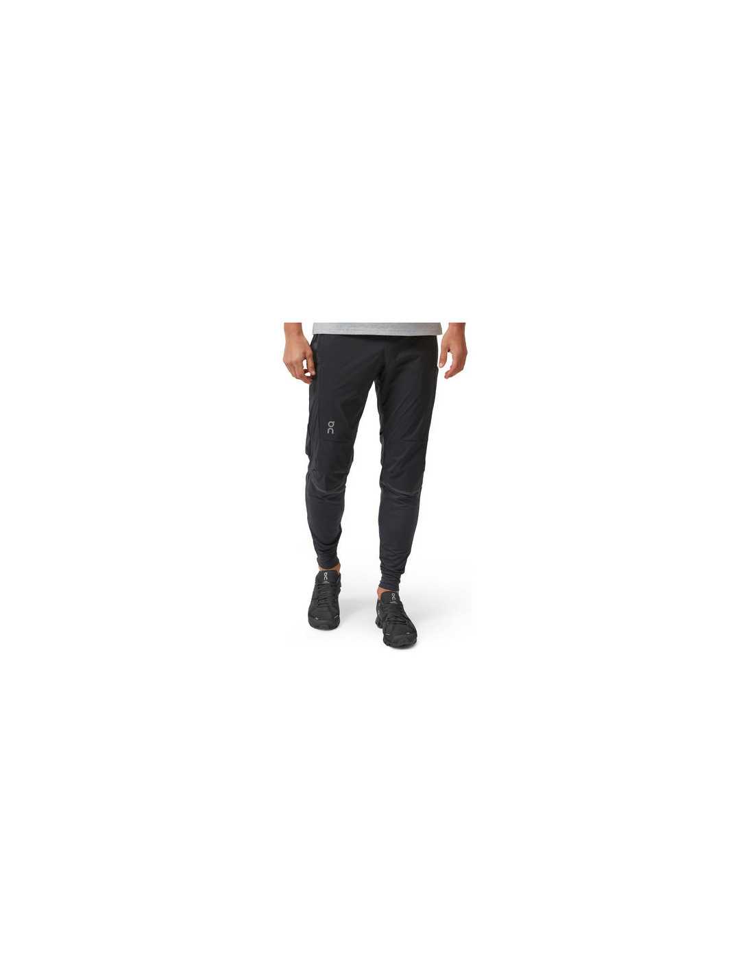 RUNNING PANTS