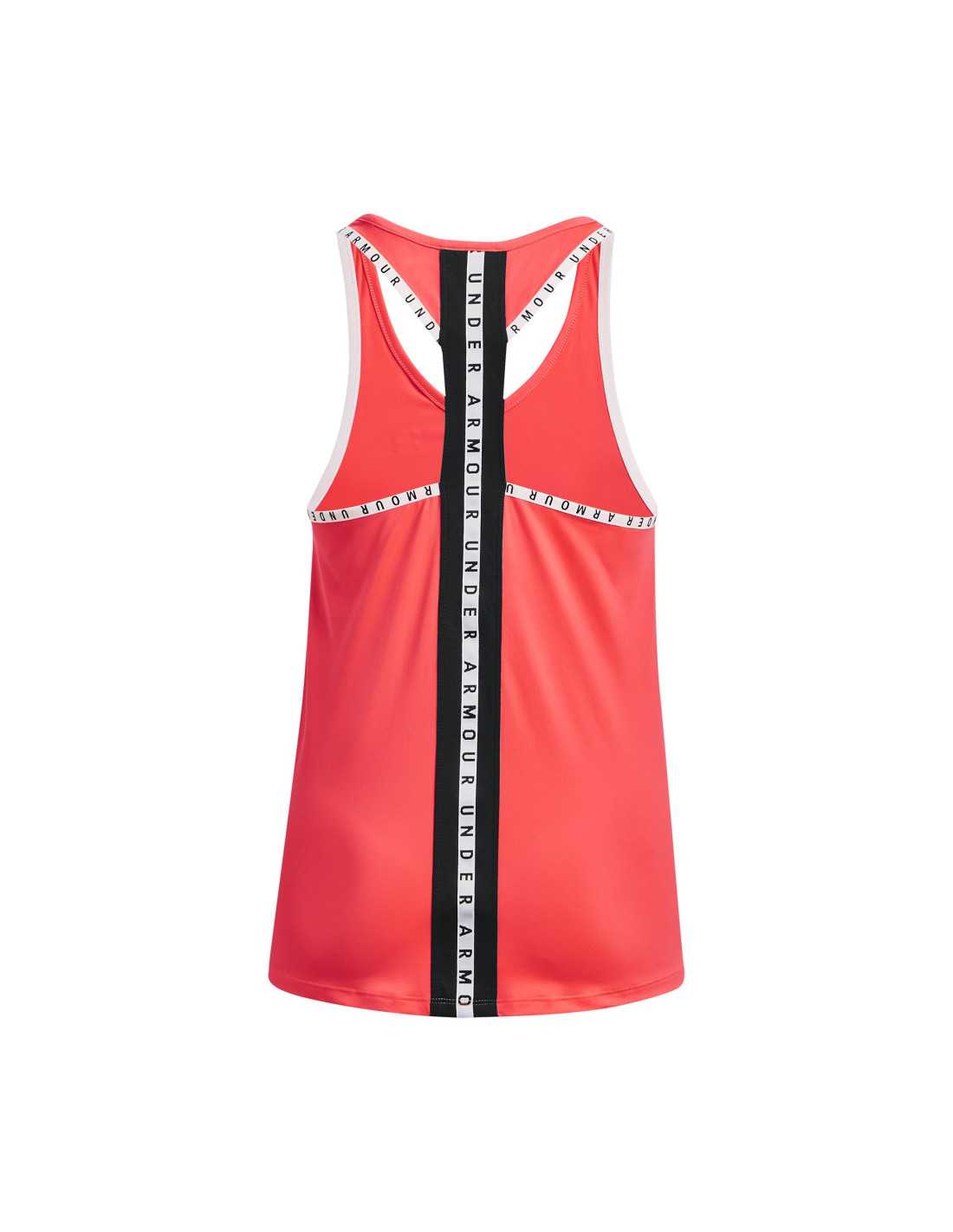 UA KNOCKOUT TANK