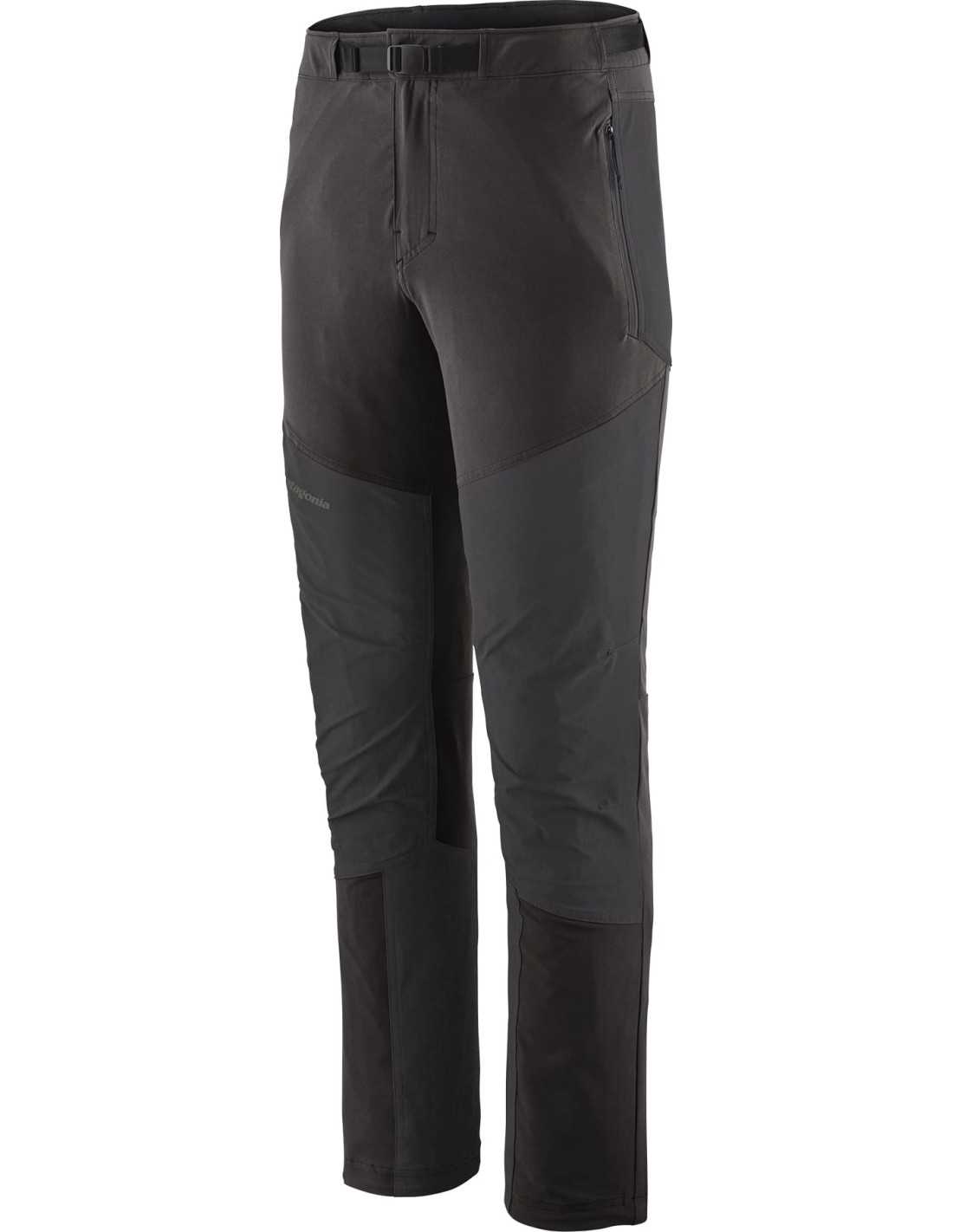 M'S ALTVIA ALPINE PANTS - REG