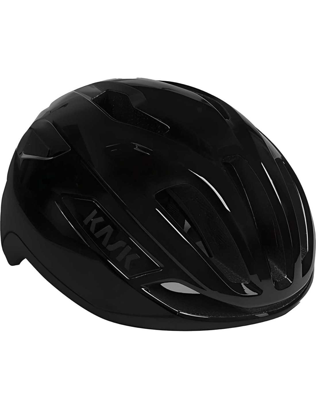 CASCO SINTESI WG11