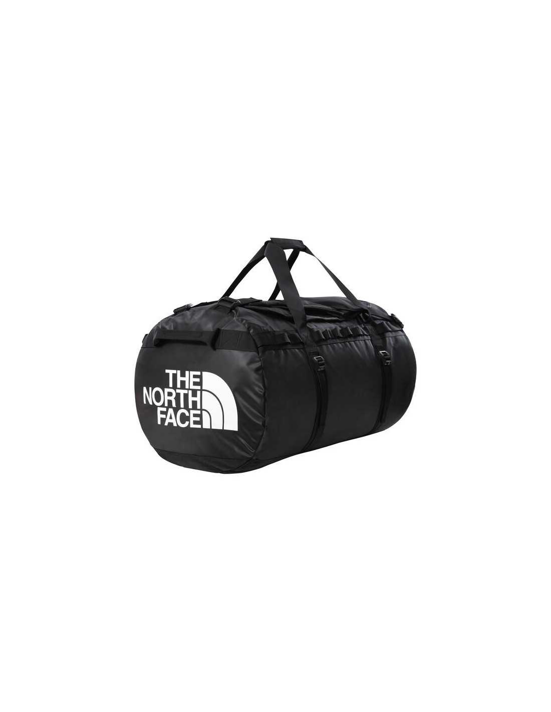 BASE CAMP DUFFEL - XL