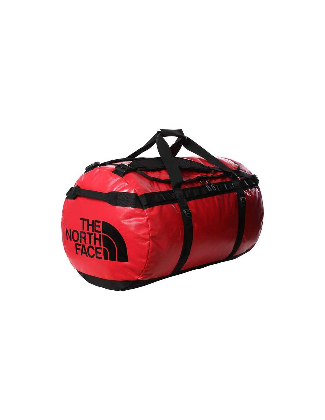 BASE CAMP DUFFEL - XL