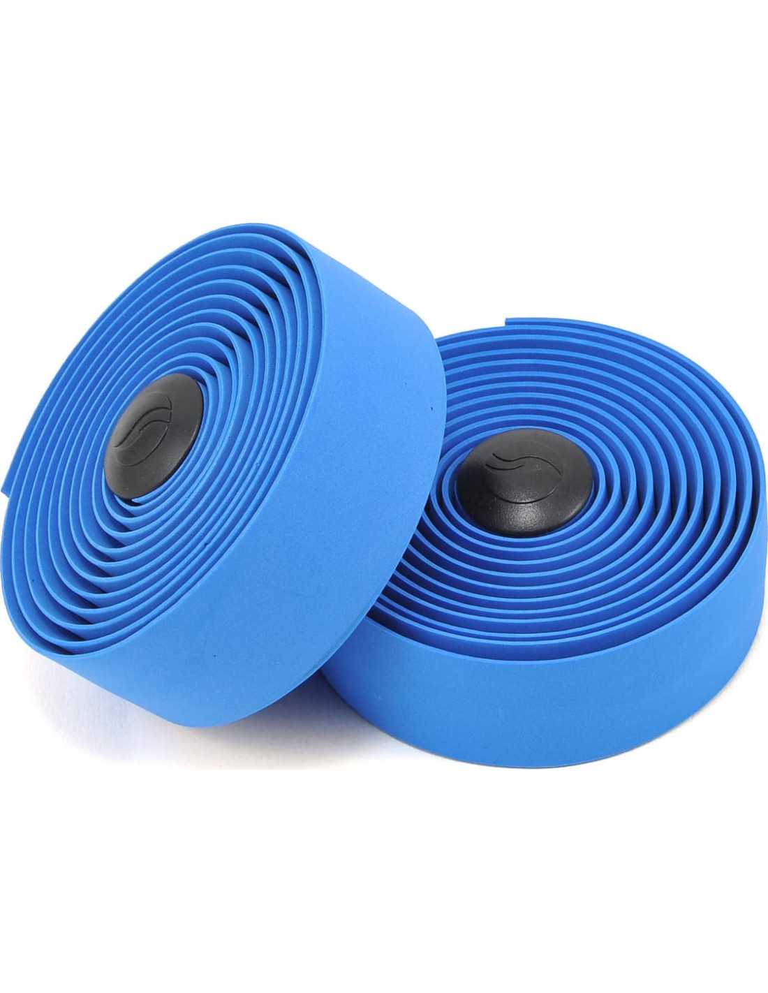 CONNECT GEL HANDLEBAR TAPE