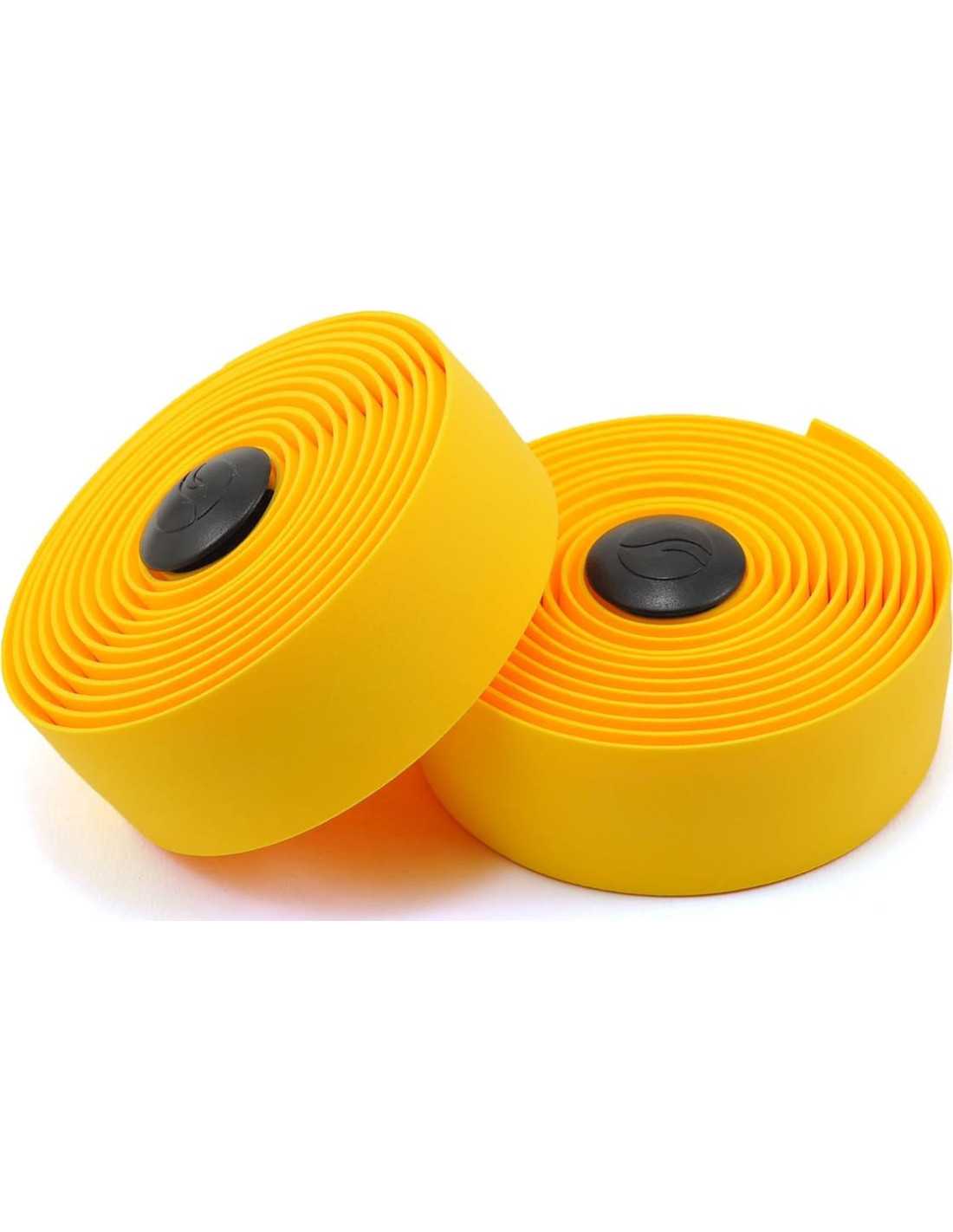 CONNECT GEL HANDLEBAR TAPE