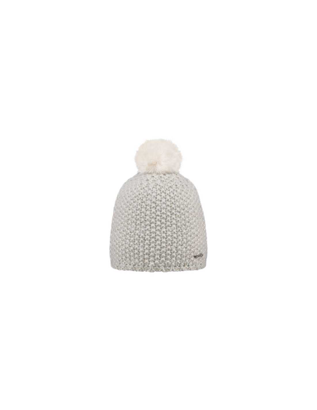 YMAJA BEANIE