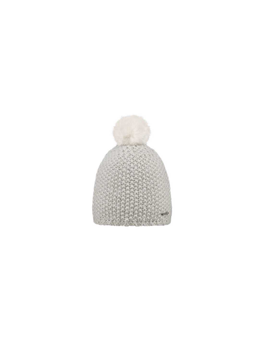 YMAJA BEANIE