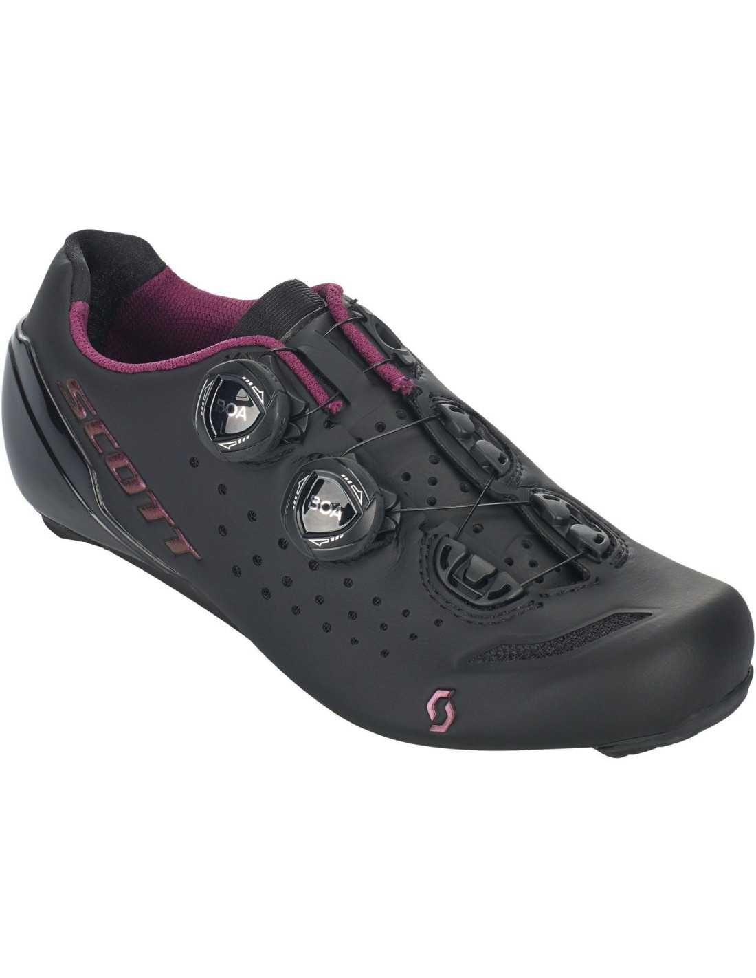 ZAPATILLAS ROAD RC LADY