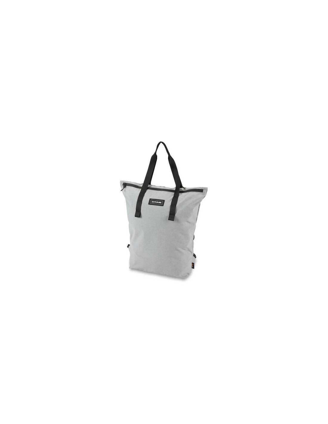 PACKABLE TOTE PACK 18L