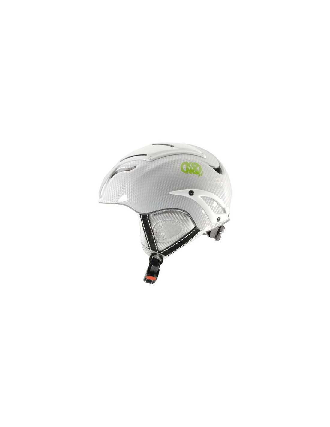 CASQUE KOSMOS