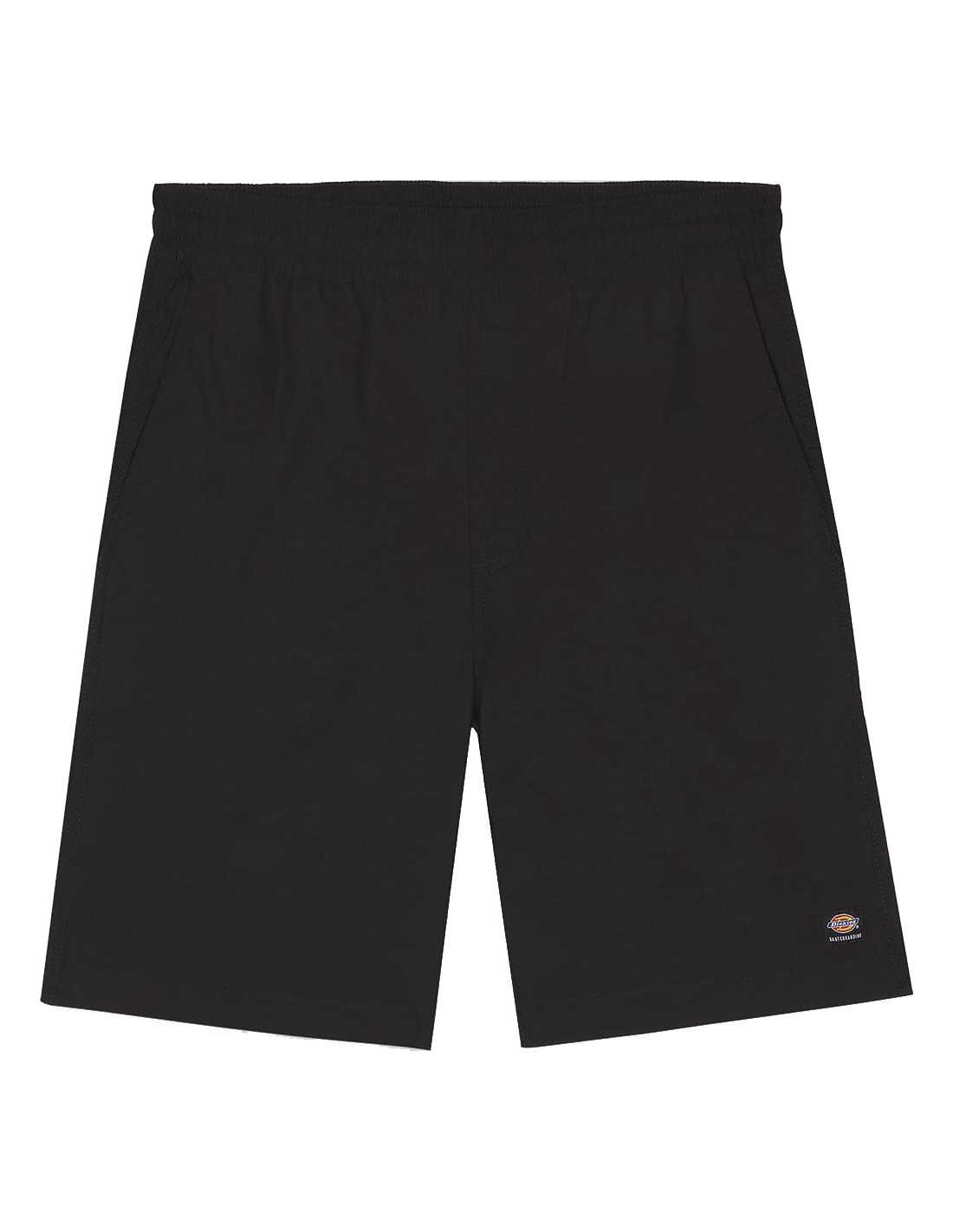 JACKSON CARGO SHORT