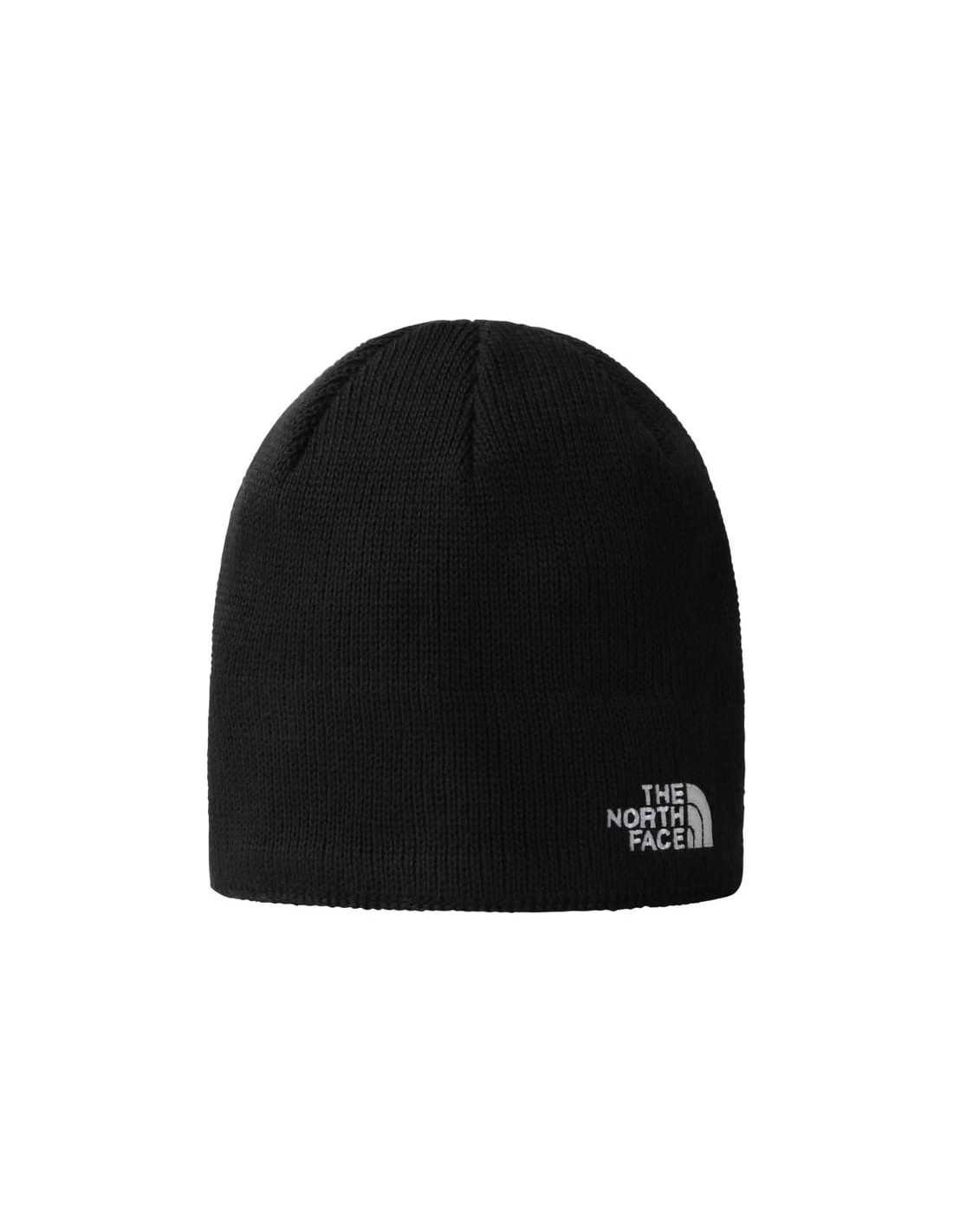 KIDS BONES RECYCLED BEANIE