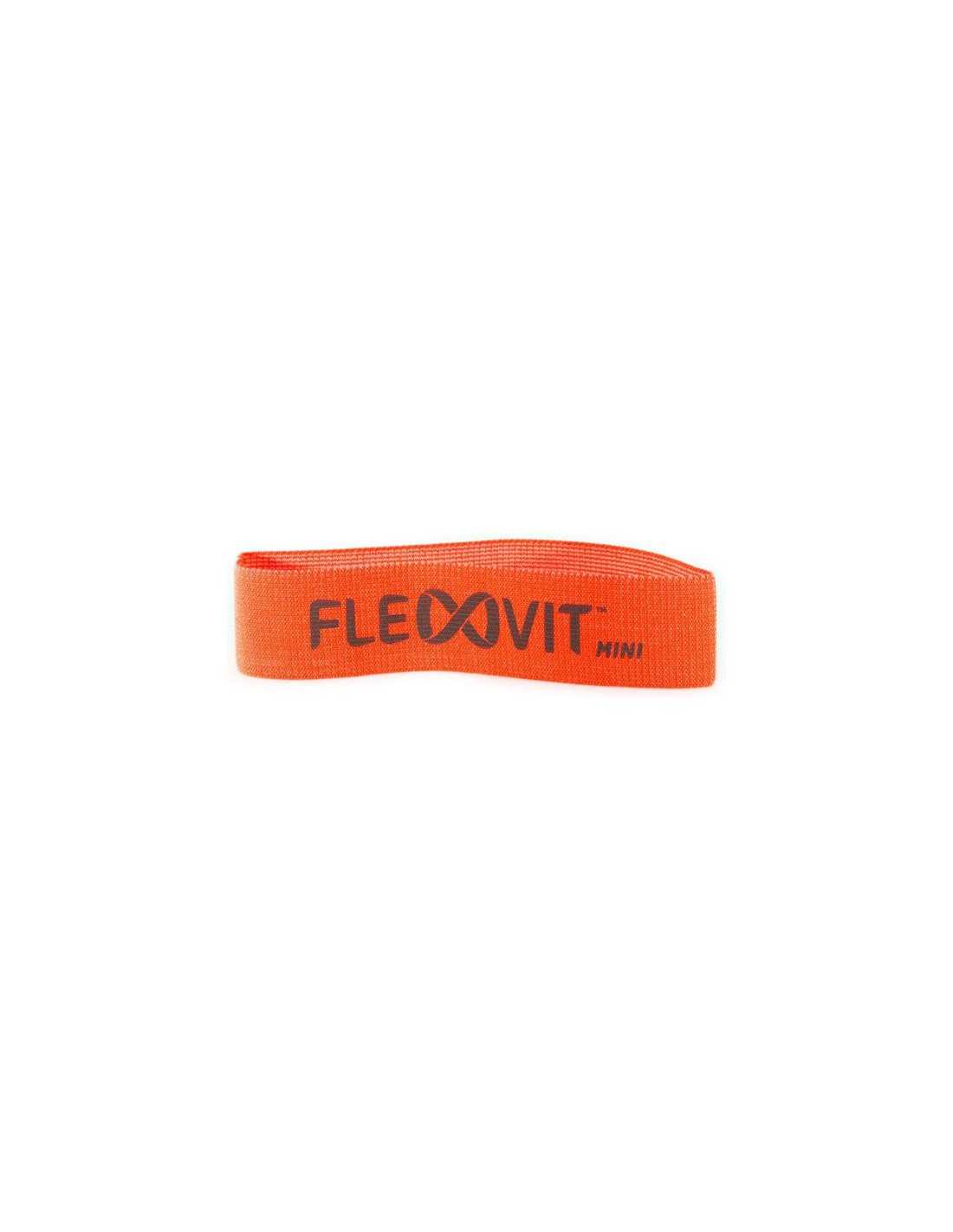 FLEXVIT MINI