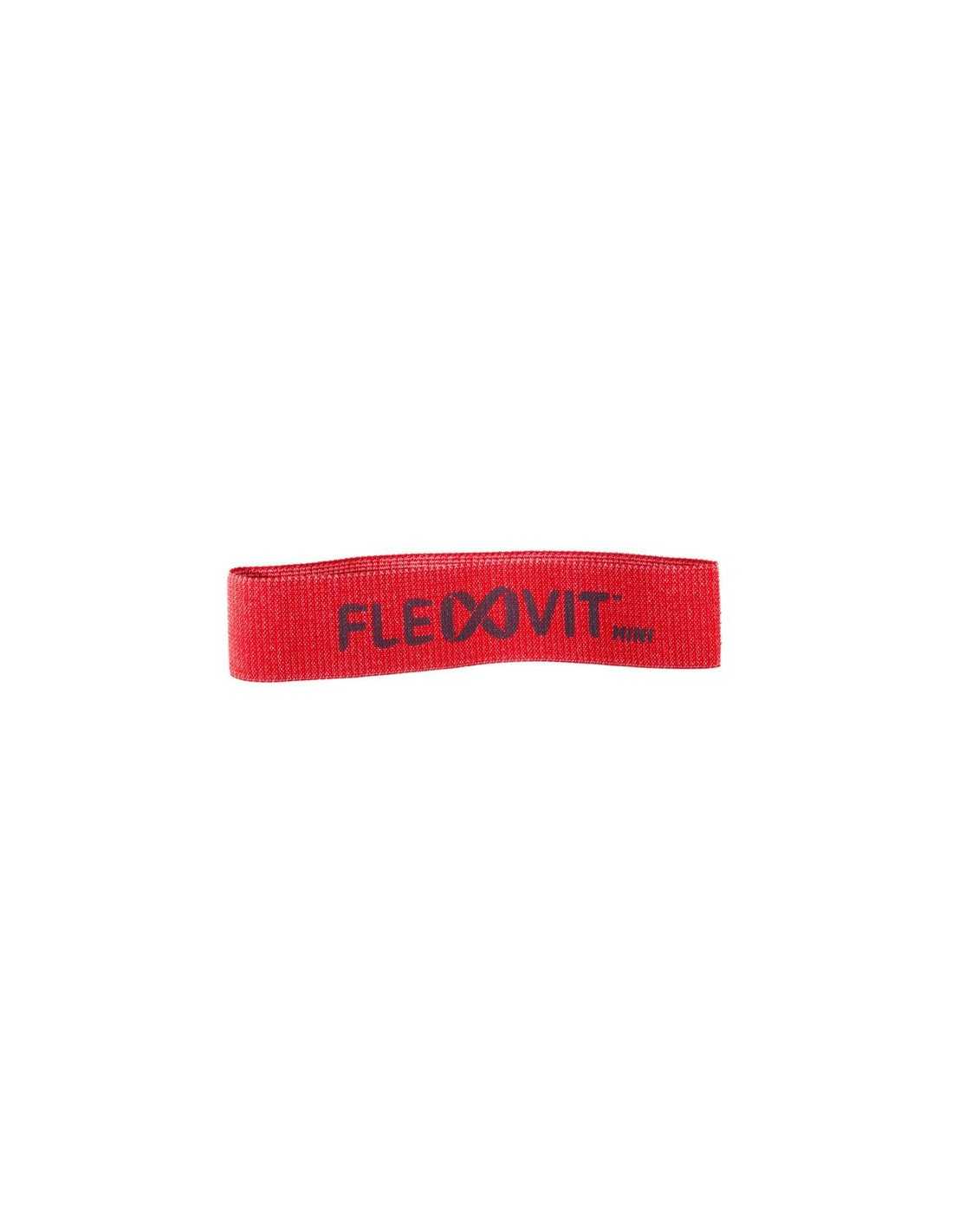 FLEXVIT MINI